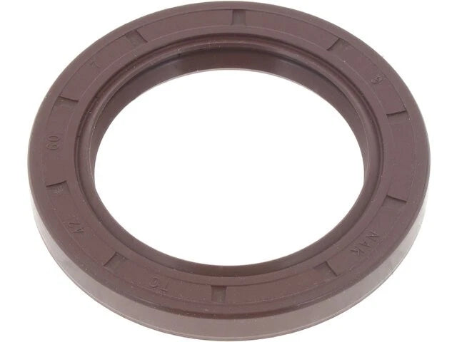 Front Auto Trans Oil Pump Seal for Mazda Miata (1990–1997, 1999–2002) JJ497JQ