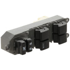 Window Switch for Toyota Camry (2007–2017)
