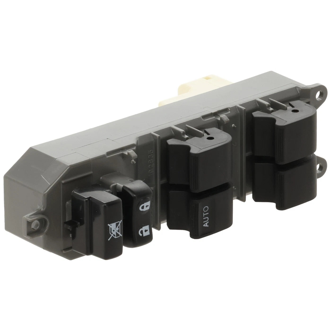 Window Switch for Toyota Camry (2007–2017)