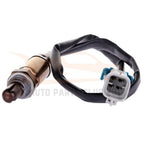2X Upstream Oxygen O2 Sensors for Chevrolet Impala (2006-2009)