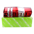 Valeo 43714 Driver Left Tail Light Assembly for MB Sprinter 2500 3500 (2007–2018)