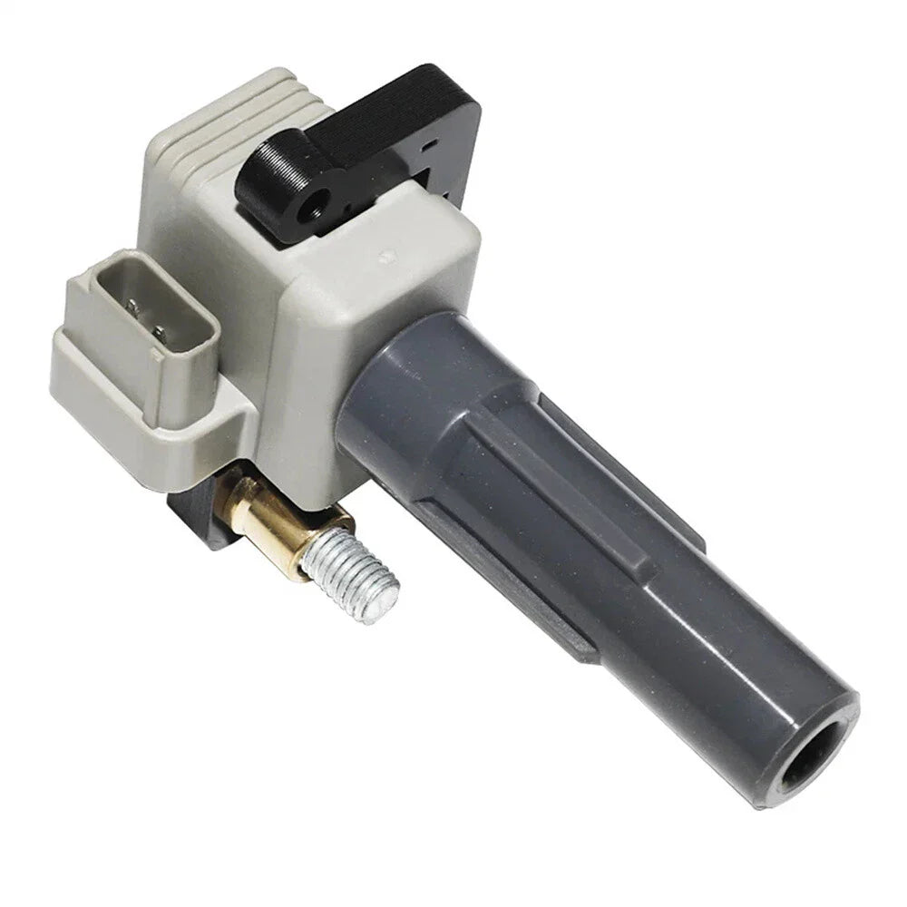 Ignition Coil for Subaru Outback, Legacy, Impreza, Forester (2004-2009)
