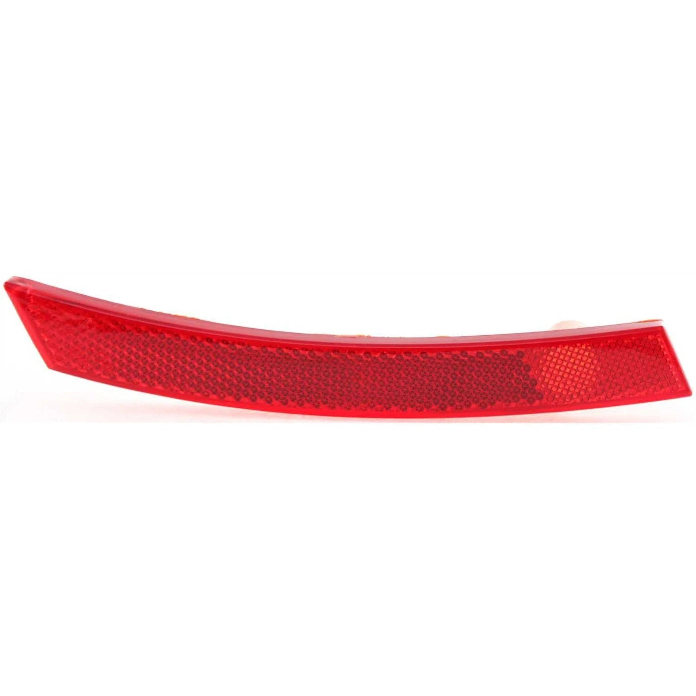 Side Marker Set for Mini Cooper (2002-2008)