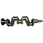 Crankshaft for David Brown 1410 1412 1490 1494 (1970–1990)