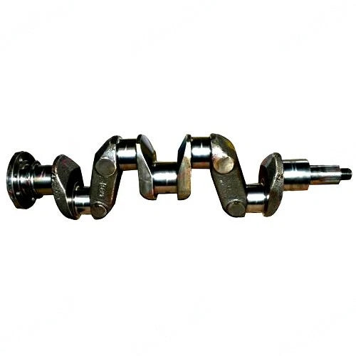 Crankshaft for David Brown 1410 1412 1490 1494 (1970–1990)
