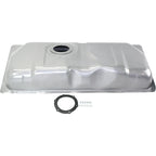 20 Gallon Fuel Gas Tank for Lincoln Town Car, Grand Marquis, Crown Victoria