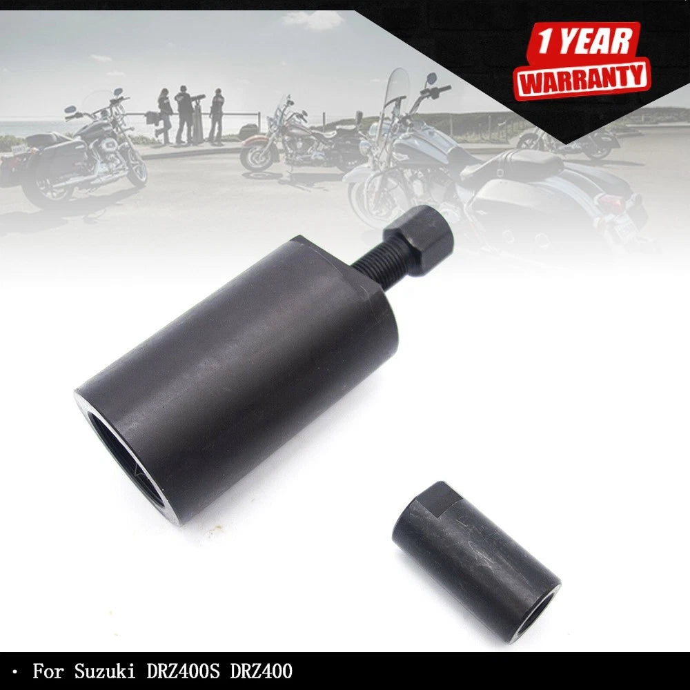 Flywheel Rotor Magneto Puller Tool for Suzuki (PP2732)