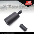Flywheel Rotor Magneto Puller Tool for Suzuki (PP2732)