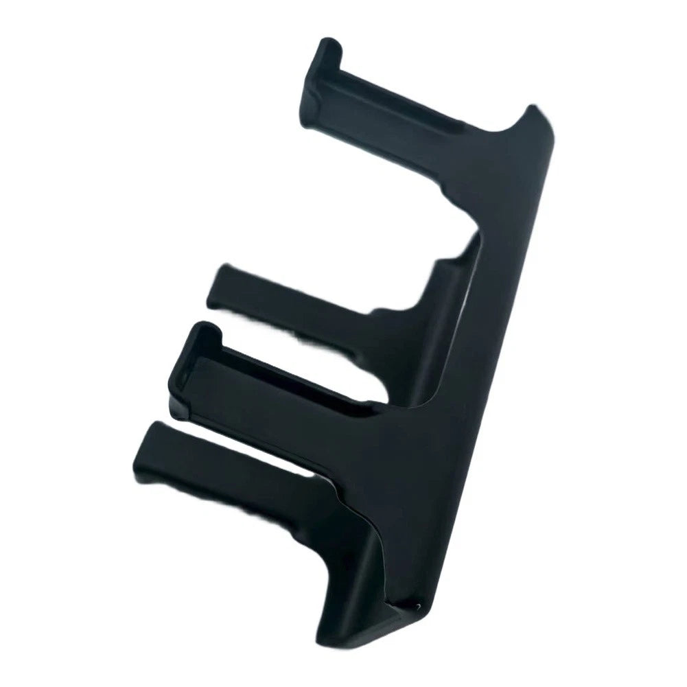 Fuel Tank Mount Bracket for G45 G35 (BC4310, BC3410, 443R, 436R)