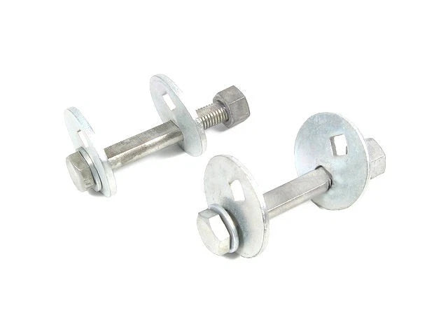 Caster Camber Kit for Mazda B3000 (1998–2008) HC984FV