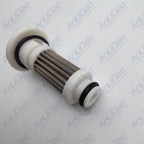 Oil Filter for Yamaha Outboard F9.9/T9.9HP (1990–2005) 6G8-13440-00-00