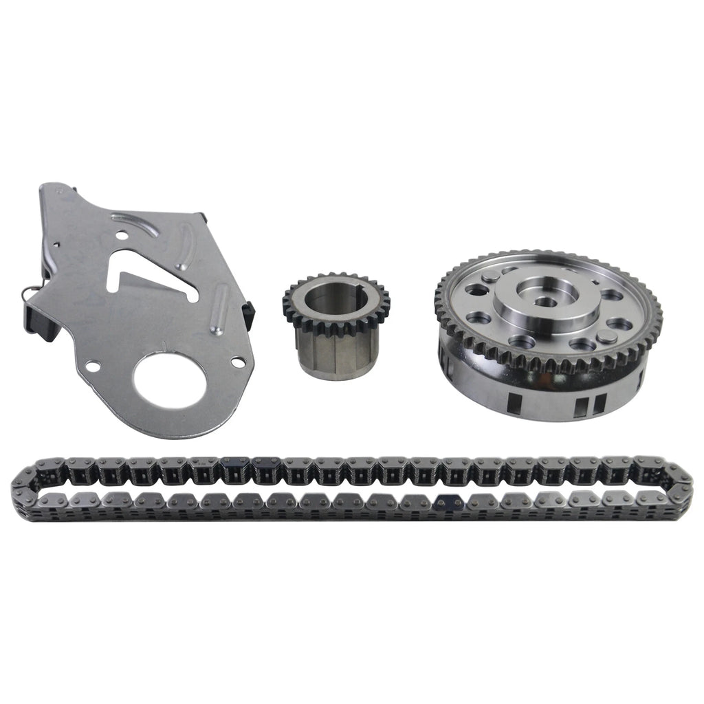Timing Chain Kit for Chrysler Dodge Jeep 5.7 6.1 HEMI (2004–2010)