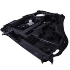 Rear LH Power Window Regulator with Motor for Dodge Nitro (2007-2011)