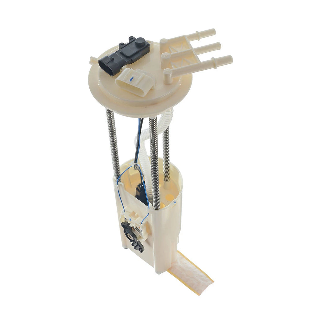 Fuel Pump Module Assembly with Pressure Sensor for Chevrolet C2500 C3500 (1999-2007)