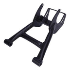 Swing Arm for ATV (High Hardness, Advanced Stability Design)
