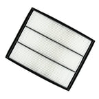 Air Filters / Aerated Design / Replacement for Volvo