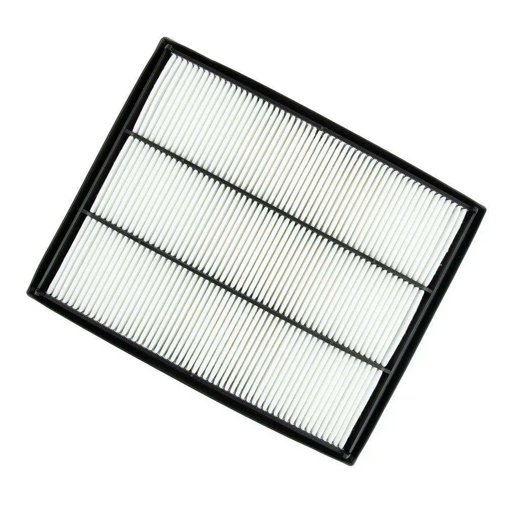 Air Filters / Aerated Design / Replacement for Volvo