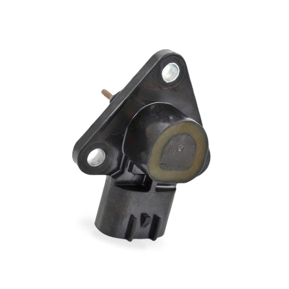 Throttle Position Sensor for Toyota 4Runner Tacoma Tundra Prado (2000–2023)