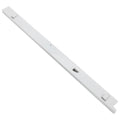 Right Hanger Slide Rail for Frigidaire Refrigerator (240530701)