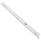 Right Hanger Slide Rail for Frigidaire Refrigerator (240530701)