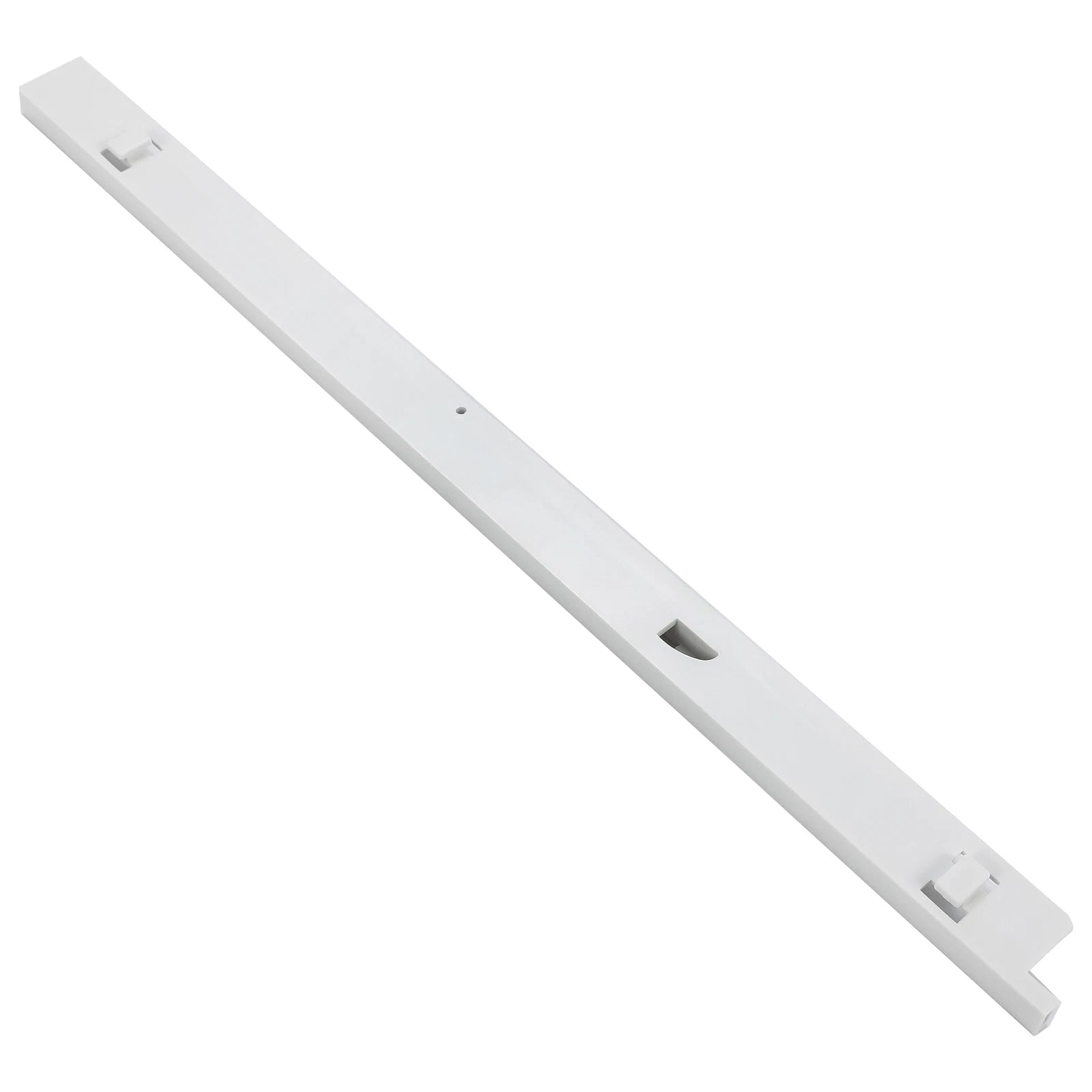 Right Hanger Slide Rail for Frigidaire Refrigerator (240530701)