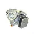 Carburetor for Mercury Mariner Outboard 4HP 5HP (3303-812648T)