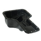 Engine Oil Pan for Toyota Celica Corolla Matrix Vibe (2000-2005)