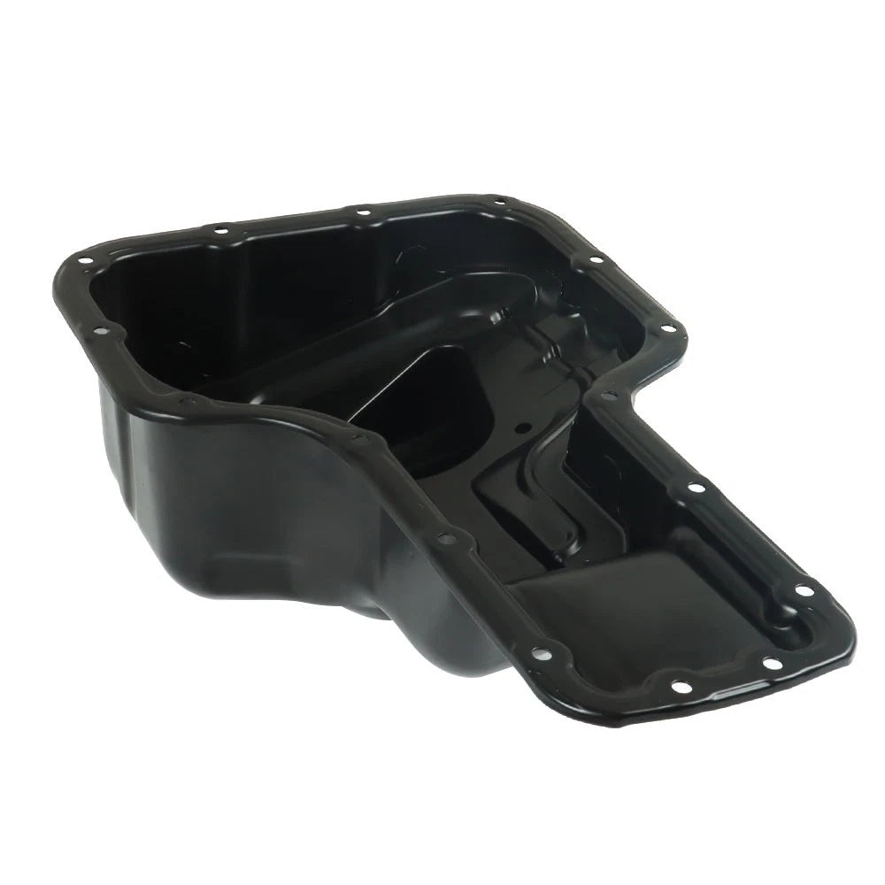 Engine Oil Pan for Toyota Celica Corolla Matrix Vibe (2000-2005)