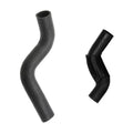 Dayco Upper & Lower Radiator Coolant Hose Kit for Dodge Nitro (2007–2011)