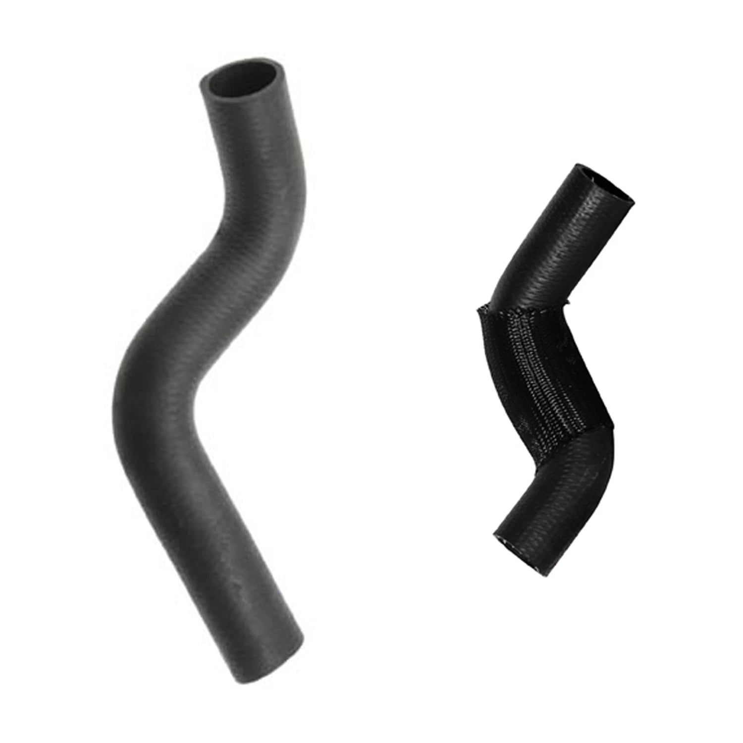 Dayco Upper & Lower Radiator Coolant Hose Kit for Dodge Nitro (2007–2011)