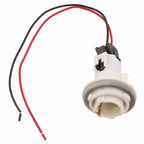 1156 Bulb Socket Cable Adapter for Nissan Livina Qashqai