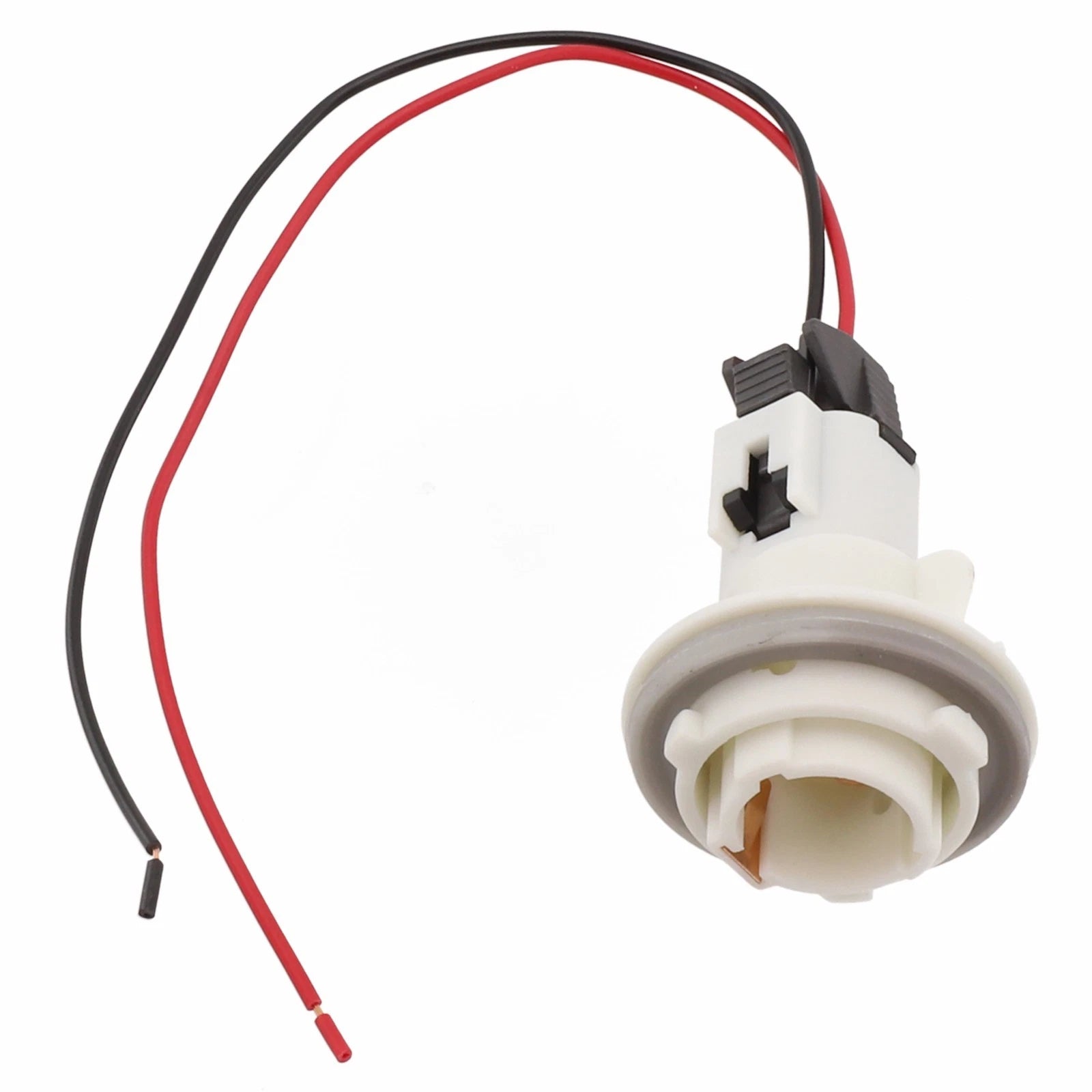1156 Bulb Socket Cable Adapter for Nissan Livina Qashqai