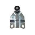 Left/Right Sliding Door Roller Hinge Bracket for HiAce H100 (1989–2005)