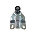 Left/Right Sliding Door Roller Hinge Bracket for HiAce H100 (1989–2005)