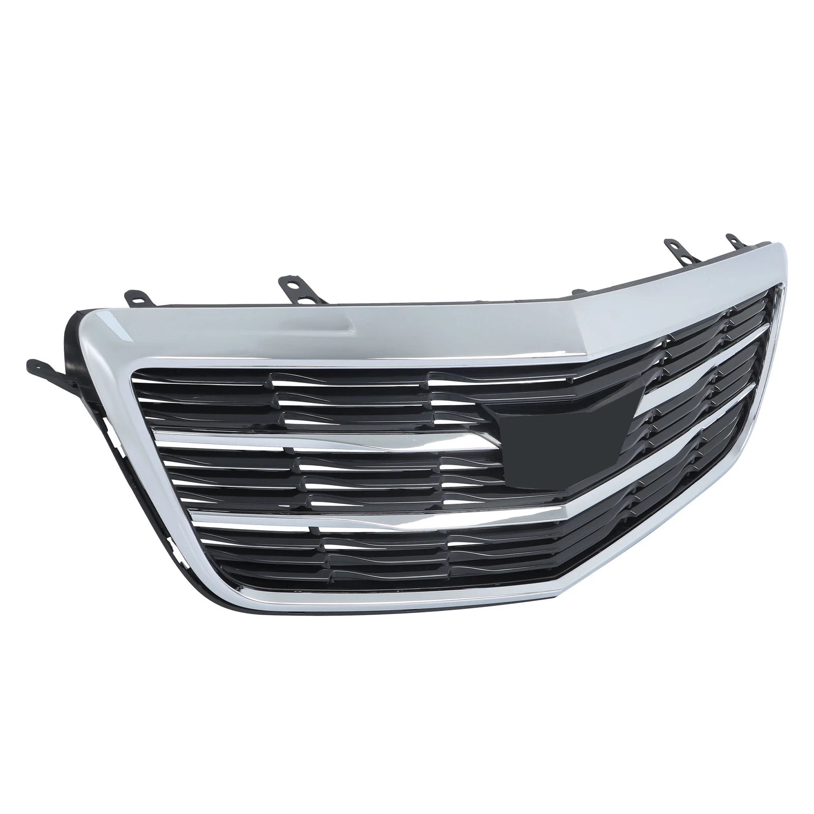 Chrome Front Upper Center Grille 22879627 for Cadillac ATS (2015–2019)