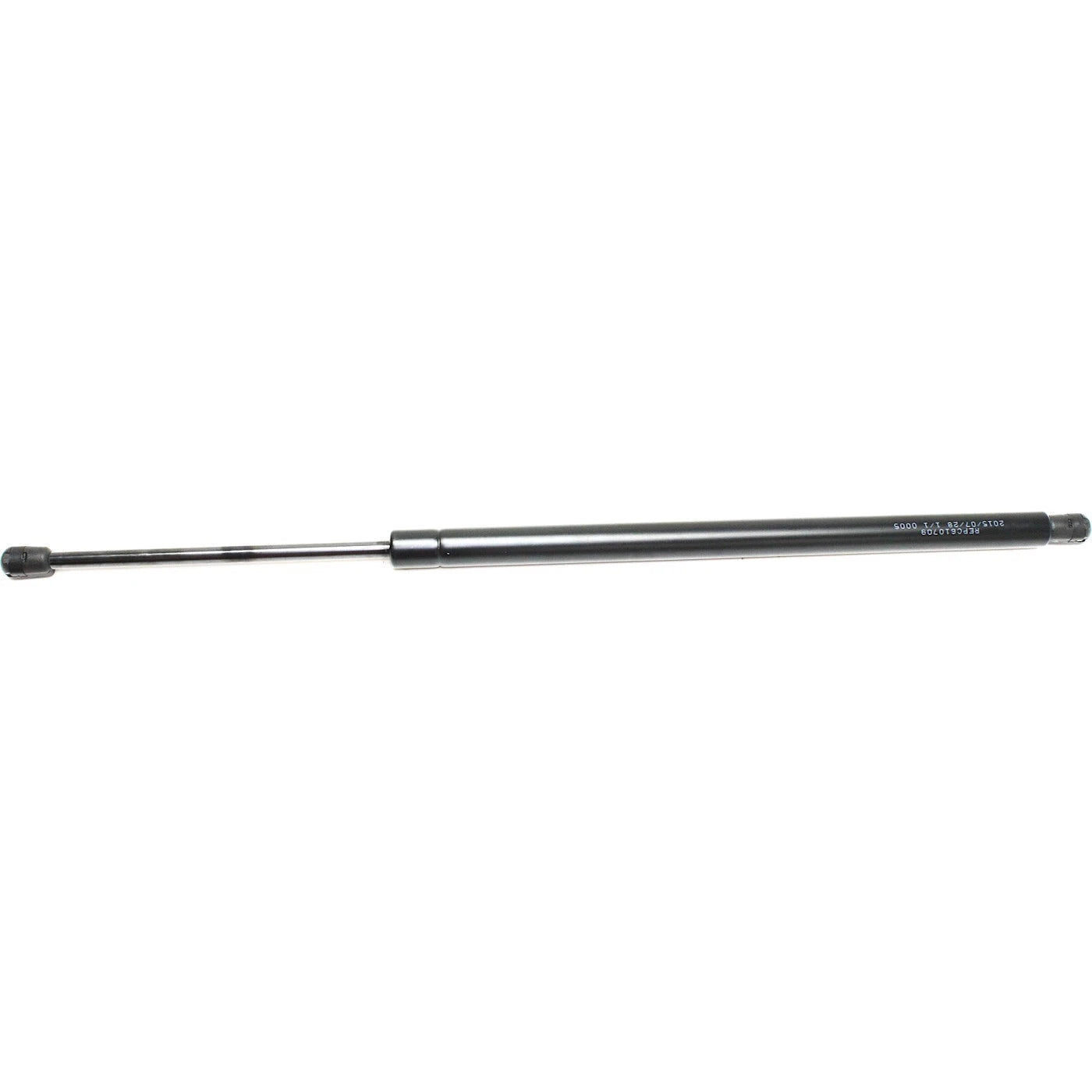 Set of 2 Gas Charged Liftgate Struts for Cadillac Escalade (2005–2006)