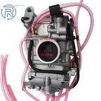 Carburetor for Honda CRF 450X (2005-2014) CRF 450R (2002-2008)