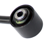 Set of 4 Front Sway Bar Links & Lower Ball Joints for Ford 4WD
