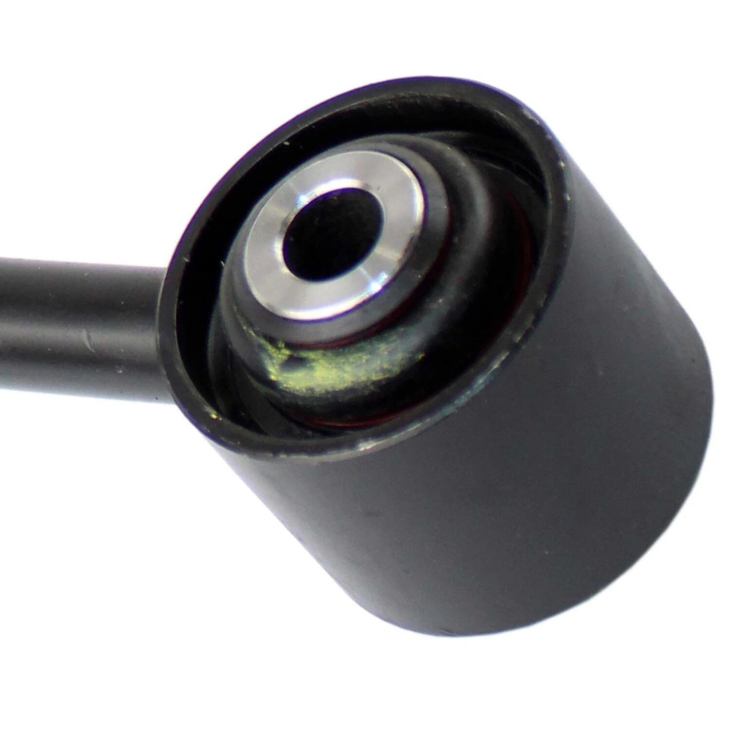 Set of 4 Front Sway Bar Links & Lower Ball Joints for Ford 4WD