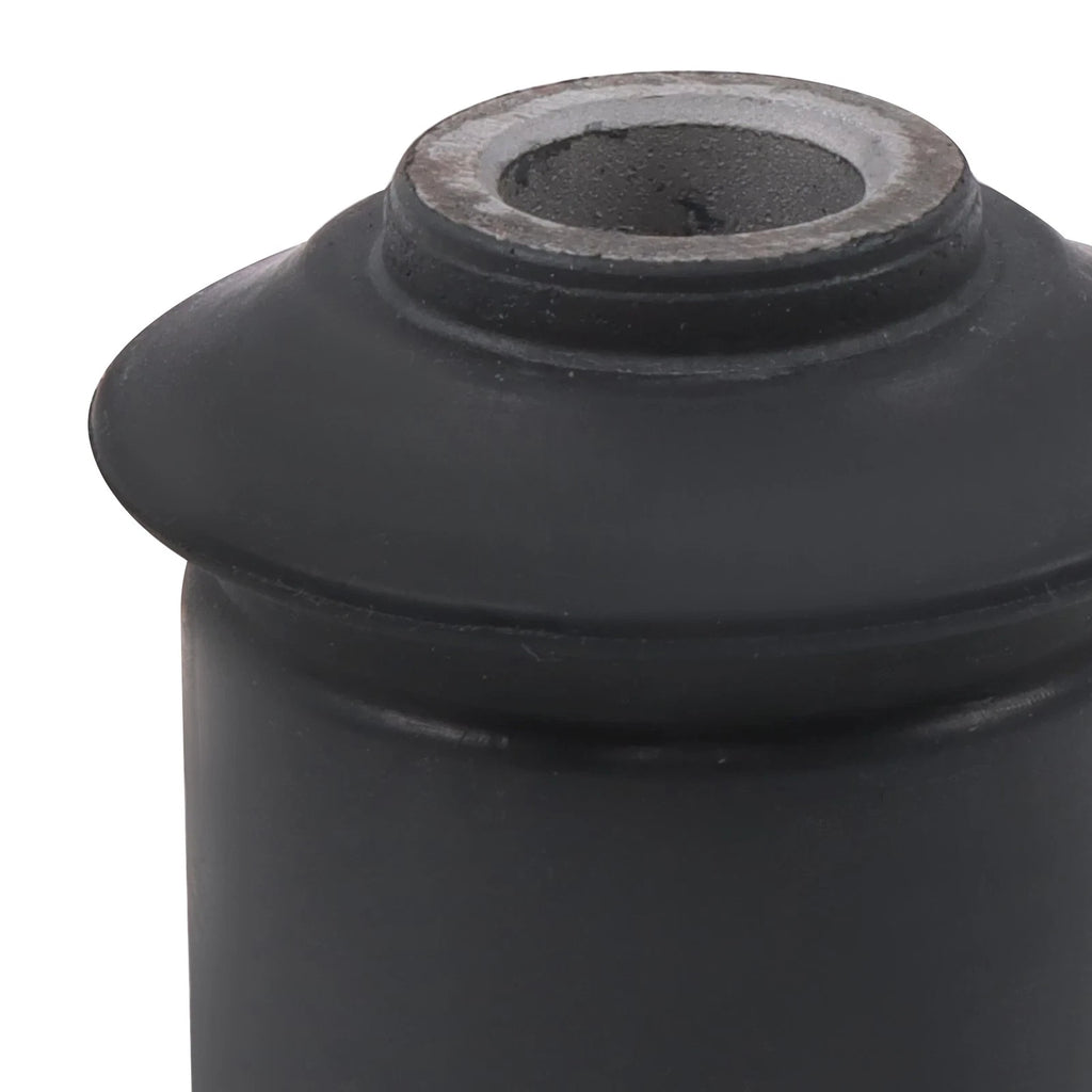 Front Lower Control Arm Bushing for GMC Sierra 2500, Savana 2500 (1999-2004)