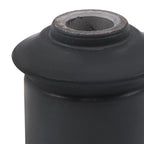 Front Lower Control Arm Bushing for GMC Sierra 2500, Savana 2500 (1999-2004)