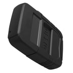 Infrared Signal Tester for Car Key Remotes 10MHz to 1000MHz