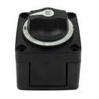 3 Position 300A Marine Selector Switch IP66 Dust Water Resistance