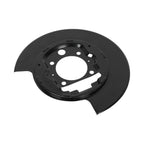Brake Backing Plate for Ford F150 (2004–2008)