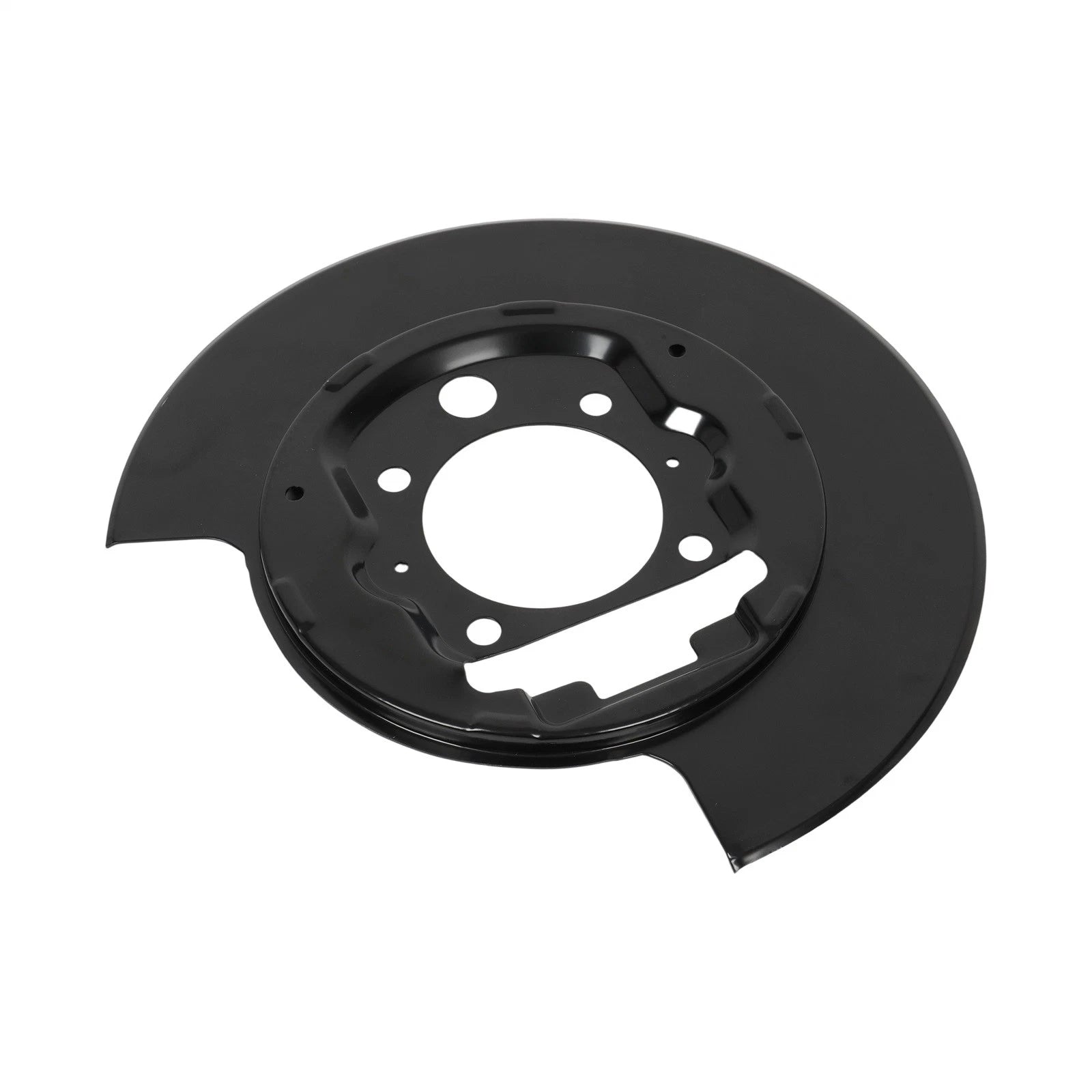 Brake Backing Plate for Ford F150 (2004–2008)