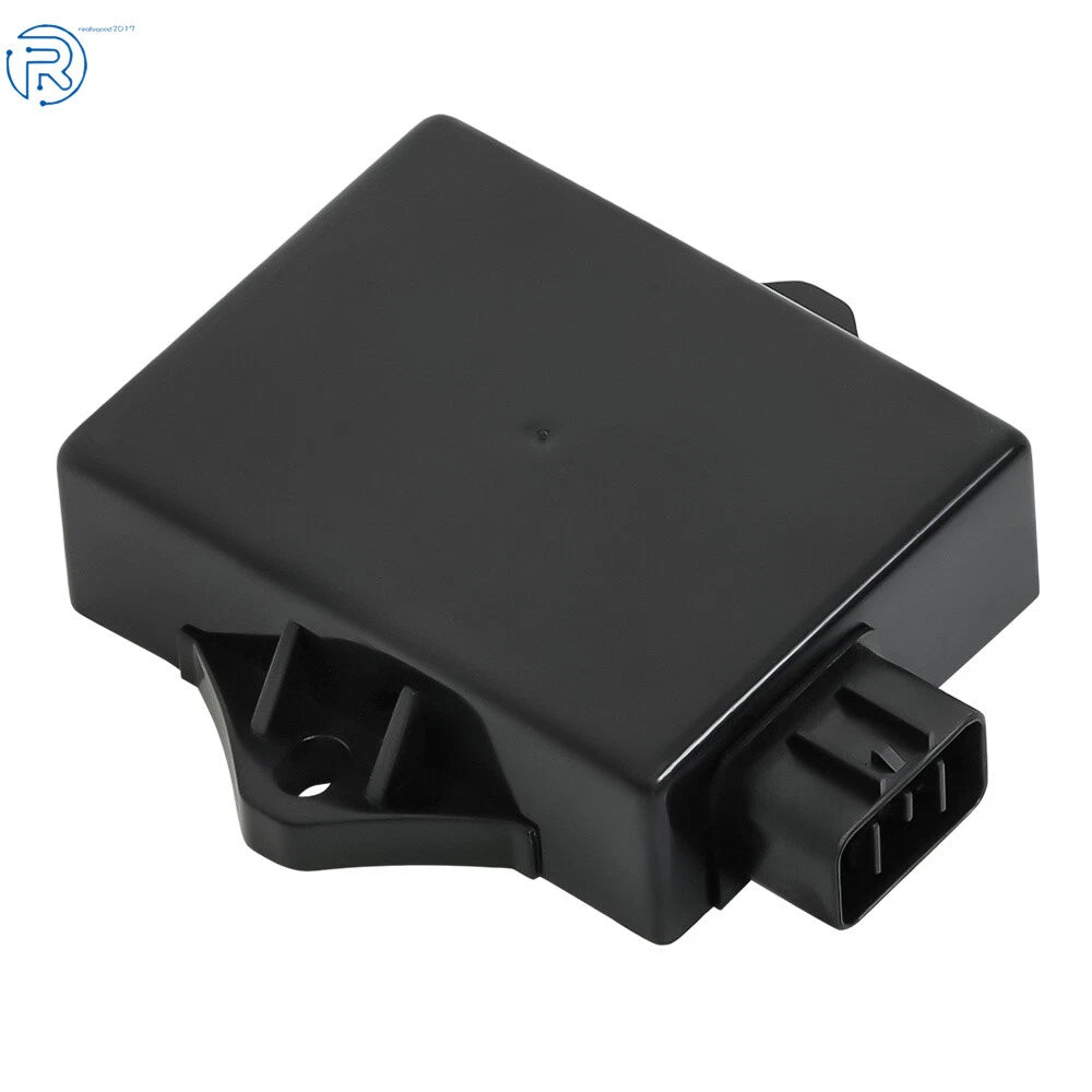 CDI Igniter for Yamaha Bear Tracker 250 (2001-2004)