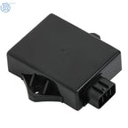 CDI Igniter for Yamaha Bear Tracker 250 (2001-2004)