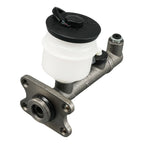 Brake Master Cylinder for Toyota Pickup L4 2.4L (1988–1988)