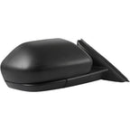 Passenger Side Power Mirror for Ford Explorer (2020–2024)