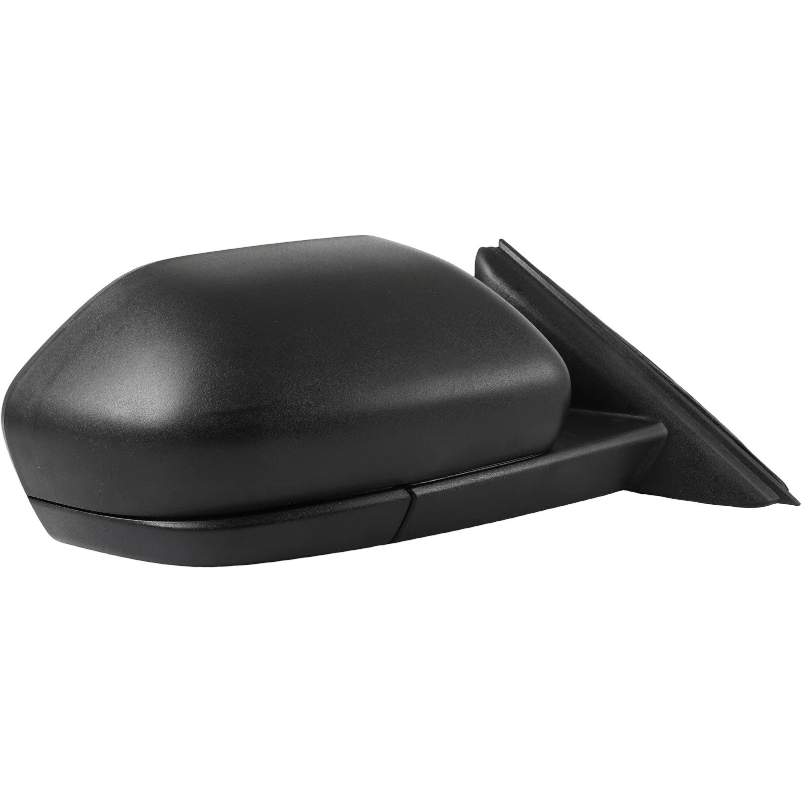 Passenger Side Power Mirror for Ford Explorer (2020–2024)